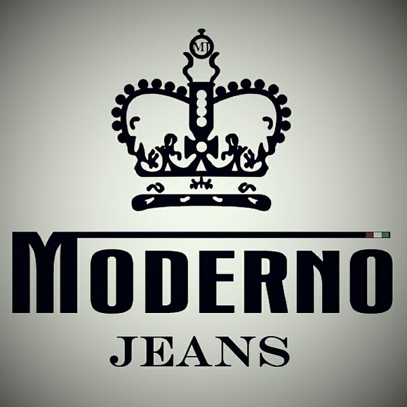 modernojeans